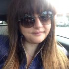 Dott.ssa Stefania Albanese