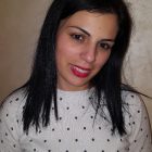 Valentina Bova