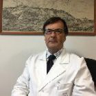 Alfonso Tortorella