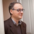 Salvatore Toscano