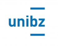 Libera Università di Bolzano - Freie Universität Bozen