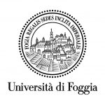 Università di Foggia
