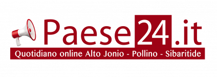 Dott. Vincenzo La Camera, giornalista e direttore di Paese24.it