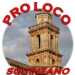 PRO LOCO SQUINZANO
