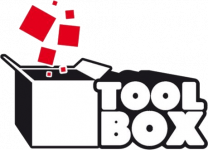 Toolbox CGIL