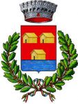 con il patrocinio del Comune di Cassano d\'Adda