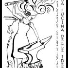 La Fucina delle Idee