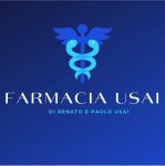 Farmacia Usai