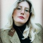 DOTT.SSA VALENTINA POTENZA