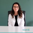 Valeria Viviana Valenzano