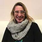 Dott.ssa Vannucci Ilaria 