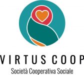 Virtus Coop