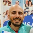 Stefano Varano