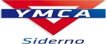 Ymca Siderno
