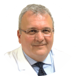 Dr. Zampolini