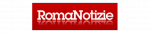 ROMANOTIZIE-LOGO-1024x228.png