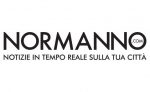 logo-normanno-quadrato-fondo-bianco-575x350.jpg